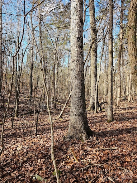 00 John Furr Rd Unit 3, Concord, NC 28025