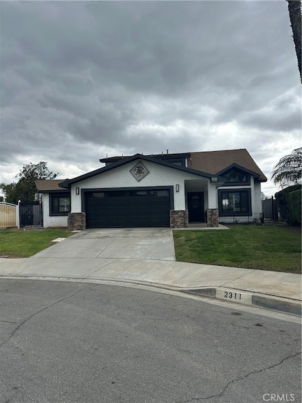 2311 Volya Ct, Colton, CA 92324