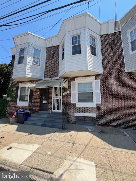 2417 Duncan St, Philadelphia, PA 19124