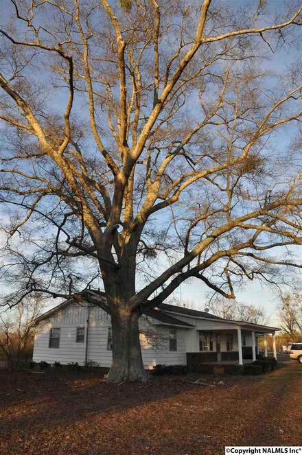 10908 Alabama 75, Horton, AL 35980