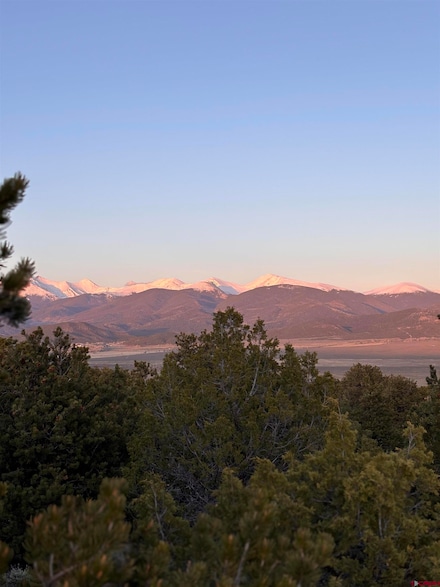 000 E View Ln, San Luis, CO 81152