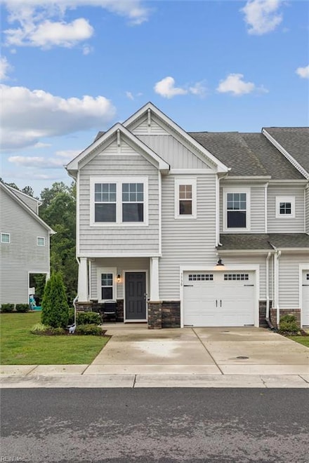 7730 Leeds Castle Ln, New Kent, VA 23124