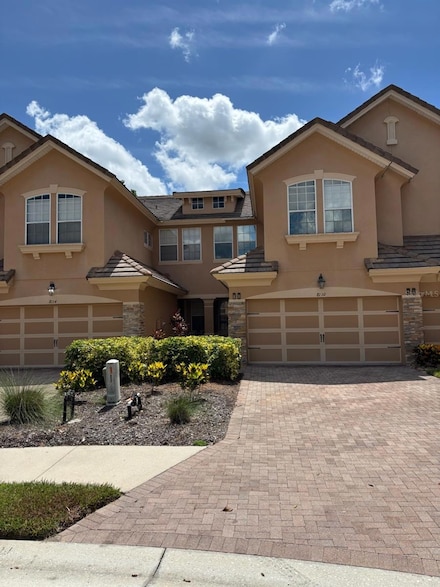 8110 Villa Grande Ct, Sarasota, FL 34243