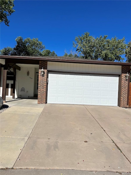 3508 S Joplin St, Aurora, CO 80013