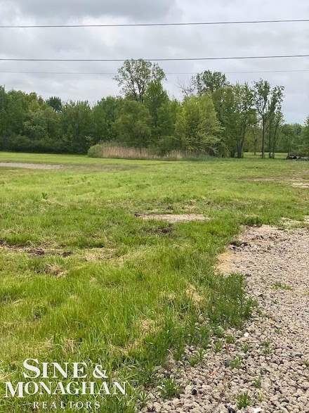 000 Dove Rd, Port Huron, MI 48060