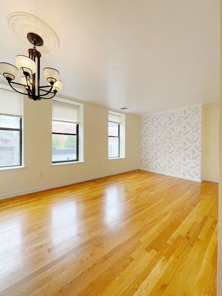 5 Grove St Unit 6, Boston, MA 02114