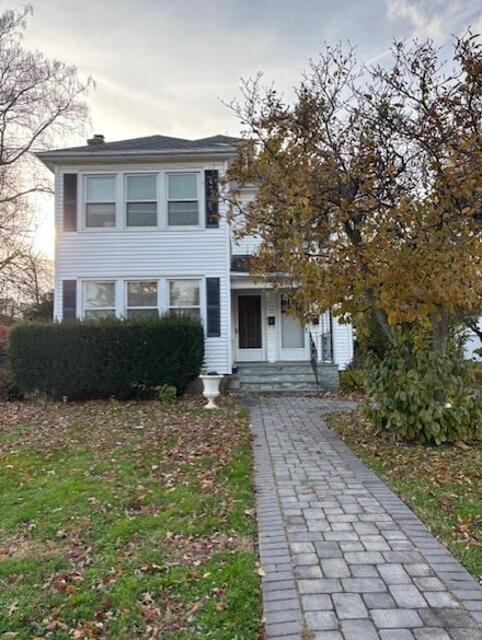 15 Argyle Ave, West Hartford, CT 06107