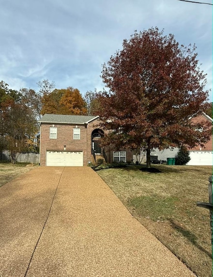 1078 Willoughby Station Blvd, Mount Juliet, TN 37122