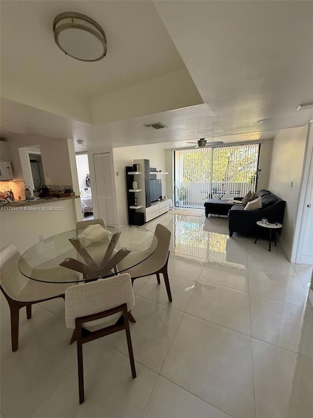 8000 SW 149th Ave Unit A302, Miami, FL 33193