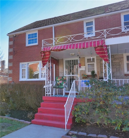 5926 Elgin St, Pittsburgh, PA 15206