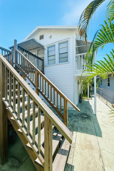 318 S K St Unit 6, Lake Worth, FL 33460
