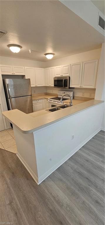 4450 Botanical Place Cir Unit 302, Naples, FL 34112