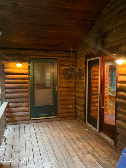 2459 New York 29, Middle Grove, NY 12850