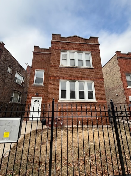 4848 W Wabansia Ave Unit 1, Chicago, IL 60639