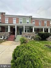 49 N Monastery Ave, Baltimore, MD 21229
