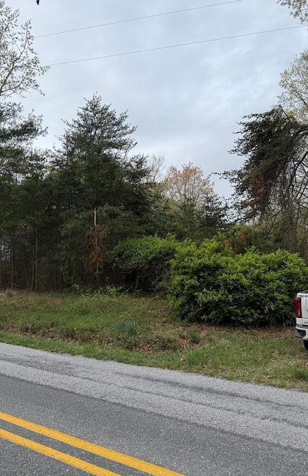 4205 Old Mine Rd, Gretna, VA 24557