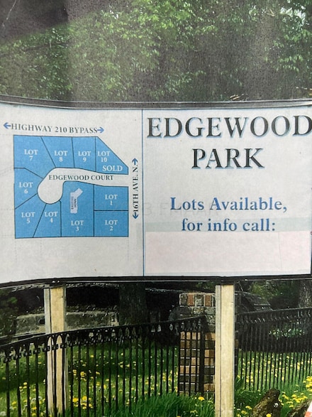 1592 Edgewood Ct, Wahpeton, ND 58075