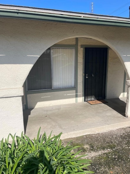 4002 E Dakota Ave, Fresno, CA 93726