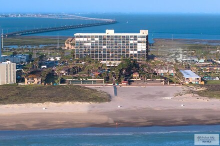 2-Bedroom Homes for Sale in South Padre Island TX - Homes.com