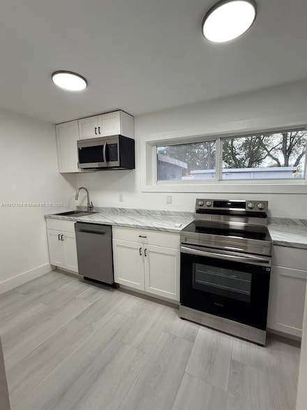 651 N 73rd Ave Unit Studio, Hollywood, FL 33024