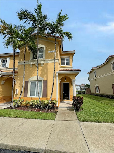 10863 NW 83rd St Unit 93, Doral, FL 33178