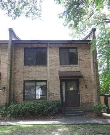 2525 Norris Rd Unit 64, Columbus, GA 31907
