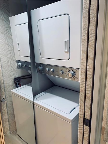 3305 Aruba Way Unit G2, Coconut Creek, FL 33066