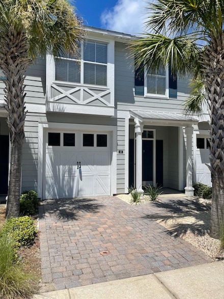 17 Bald Eagle Ct, Santa Rosa Beach, FL 32459