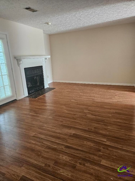 106 Wingate Cir, Warner Robins, GA 31088