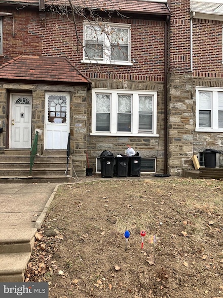 4143 Levick St, Philadelphia, PA 19135