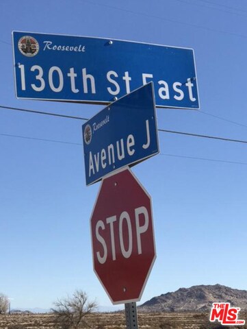 0 Palmdale-Lancaster Unit 23-293245, Roosevelt Corner, CA 93535