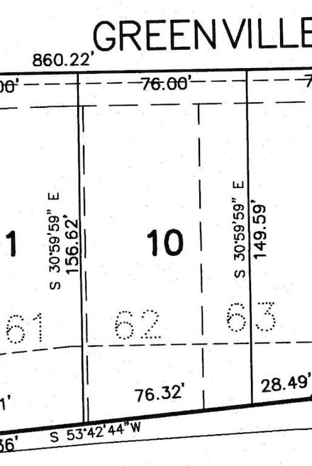 2621 Greenville Dr, Marrero, LA 70072