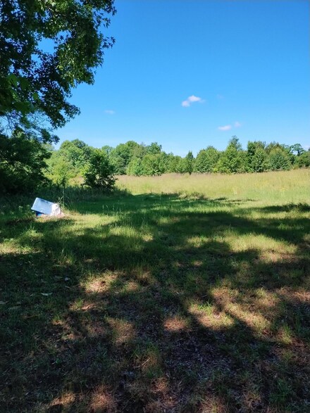 445 Old Waynesboro Rd Unit LOT 2, Waynesboro, GA 30830