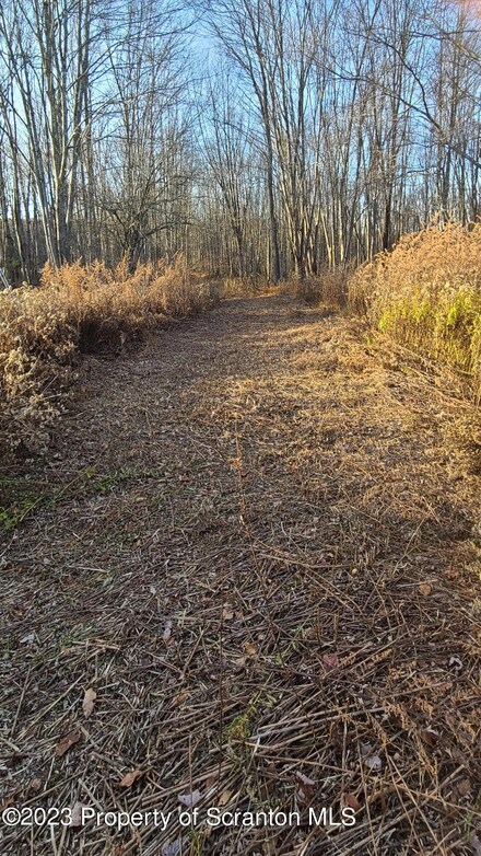 0 Lake Ariel Hwy Unit GSB234997, Lake Ariel, PA 18436