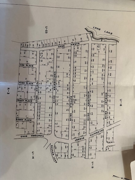 35 Queen Rd, Littleton, MA 01460