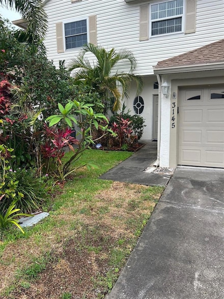 3145 Meta Ct, Largo, FL 33771