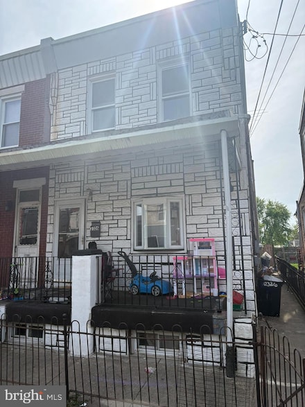2326 Duncan St, Philadelphia, PA 19124