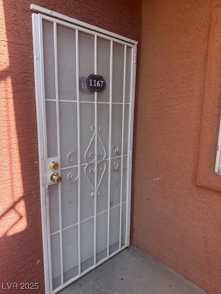 4730 E Craig Rd Unit 1167, Las Vegas, NV 89115