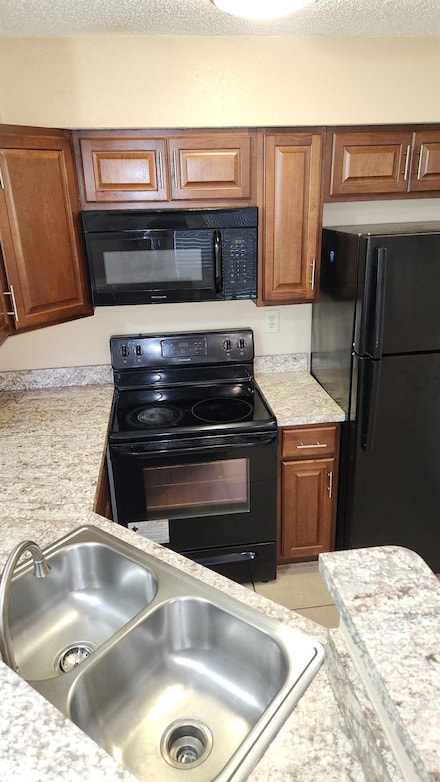 8636 Mallard Reserve Dr Unit 102, Tampa, FL 33614