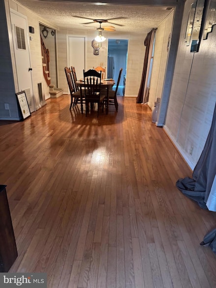 316 Chester Ave, Annapolis, MD 21403