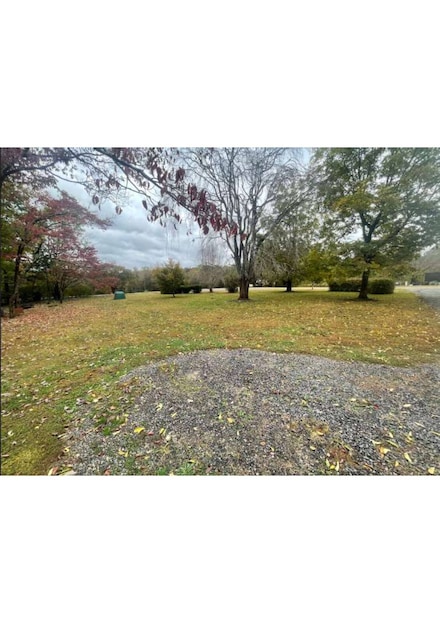 125 Haystack Ln, Olin, NC 28660