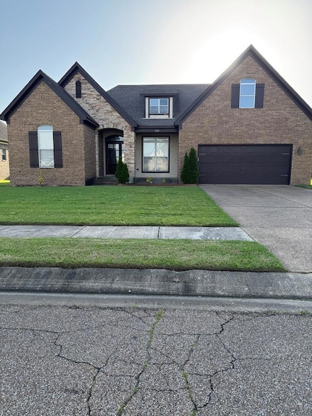 810 St John's Boulvard, Marion, AR 72364