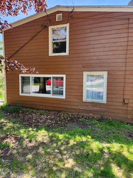 117 Port Rd, Kennebunk, ME 04043