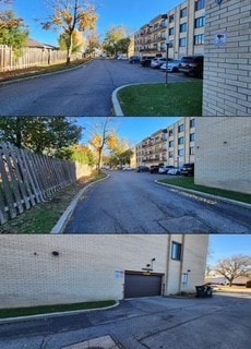 7730 Dempster St Unit 209, Morton Grove, IL 60053