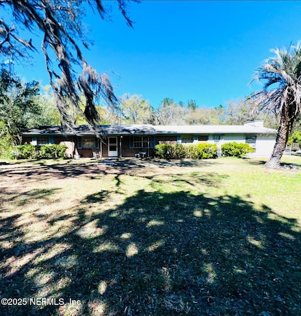 2731 Howard Rd, Middleburg, FL 32068