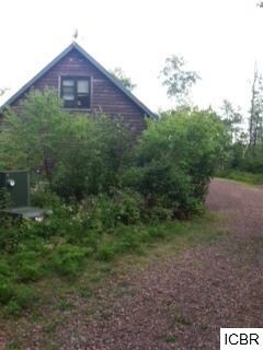59 Tbd, Lutsen, MN 55615