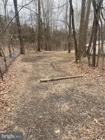 0 Estes Way, Harpers Ferry, WV 25425