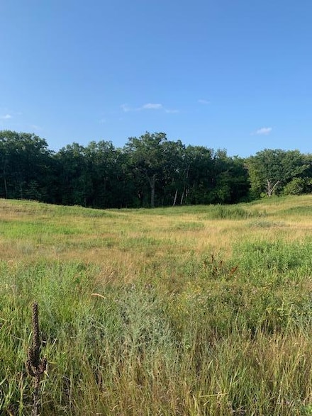 xxx 218th St N, Scandia, MN 55073