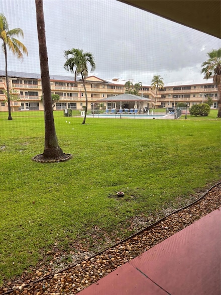5300 Washington St Unit B130, Hollywood, FL 33021