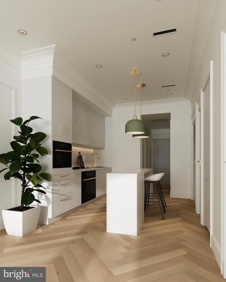 1827 S St NW Unit 3, Washington, DC 20009